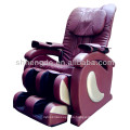 sillón reclinable de masaje / sillones de masaje / sillones de masaje baratos